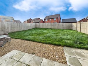 Photo 13- click for photo gallery